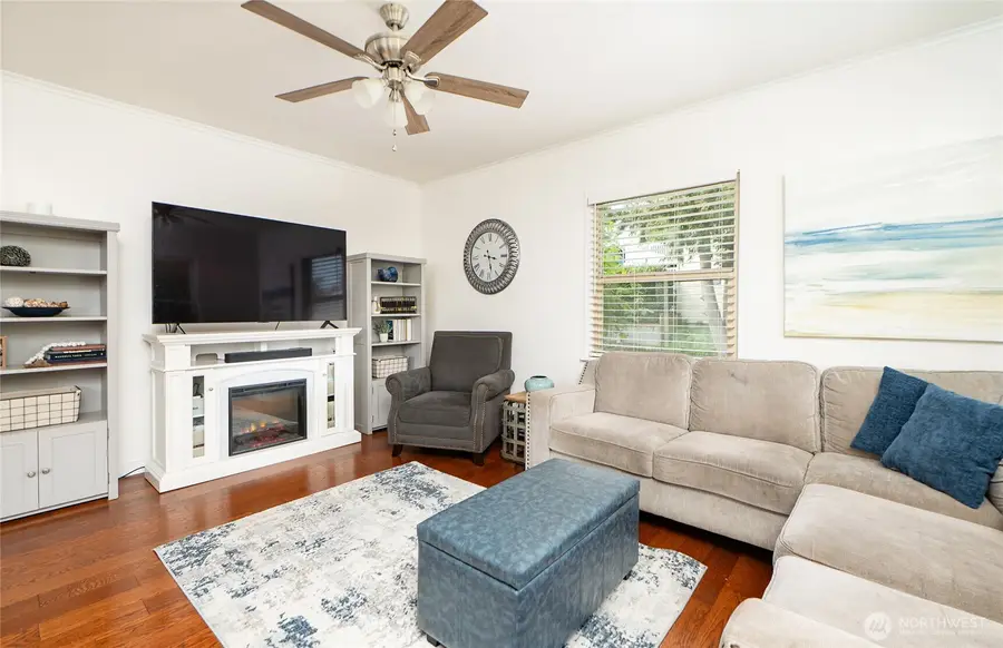 2411 Dodd Street, Blaine, WA 98230 - #3