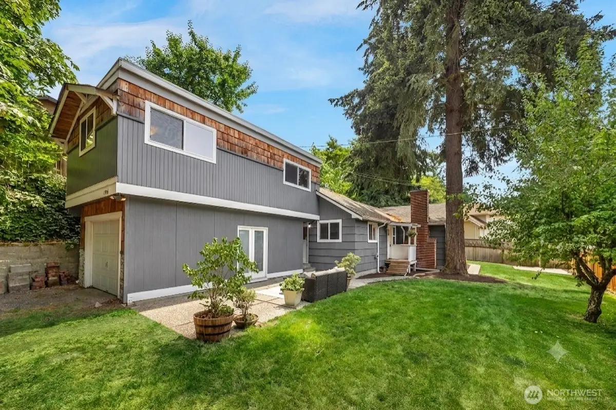 17806 83rd Place Ne, Kenmore, WA 98028 - #1