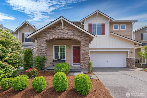 23031 27th Drive Se, Bothell, WA 98021