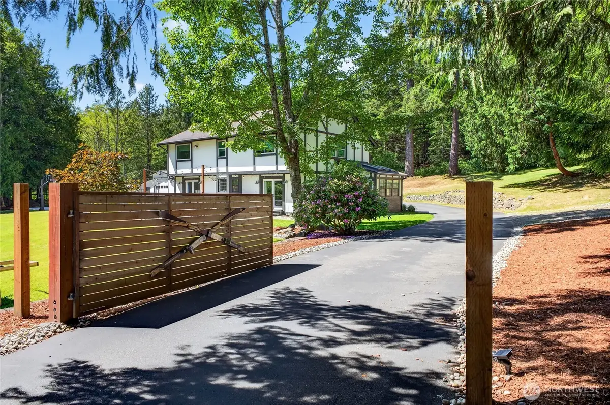 9300 86th Avenue Nw, Gig Harbor, WA 98332 - #1