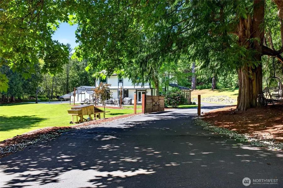 9300 86th Avenue Nw, Gig Harbor, WA 98332 - #2