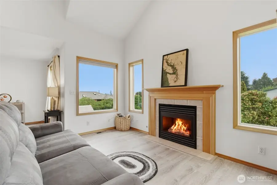 11956 NE Jefferson Point Road, Kingston, WA 98346 - #2