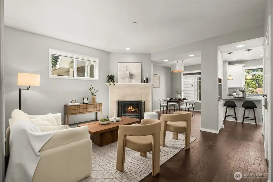 15009 Westminster Way N, Seattle, WA 98133 - #3