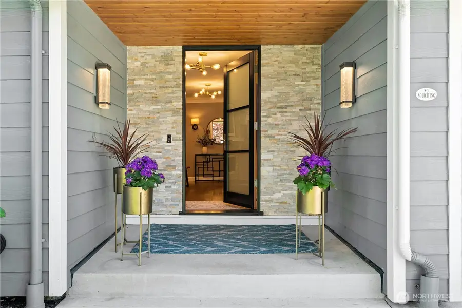 6607 149th Avenue Ne, Redmond, WA 98052 - #3