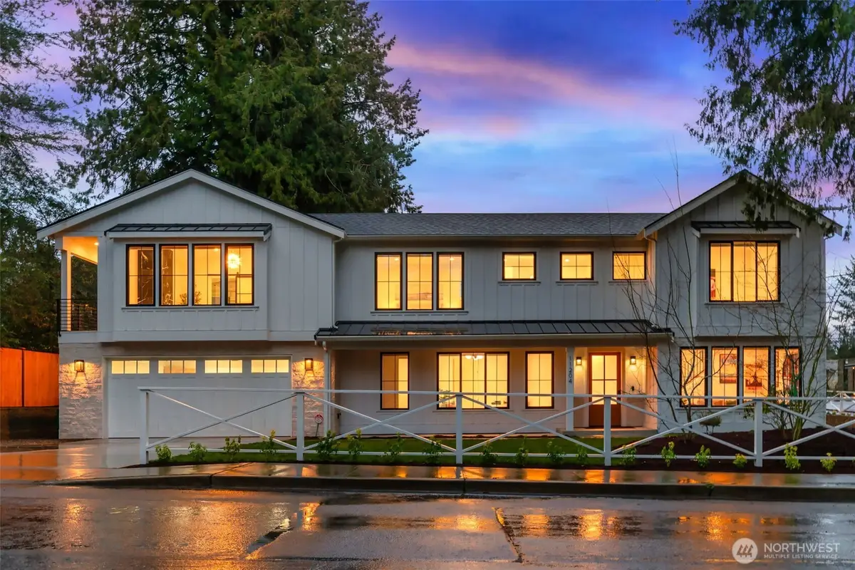 11204 108th Ave Ne, Kirkland, WA 98033 - #1