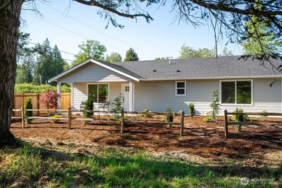 4392 Birch Bay Lynden Rd, Blaine, WA 98230 - #1