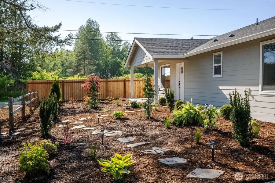 4392 Birch Bay Lynden Rd, Blaine, WA 98230 - #2