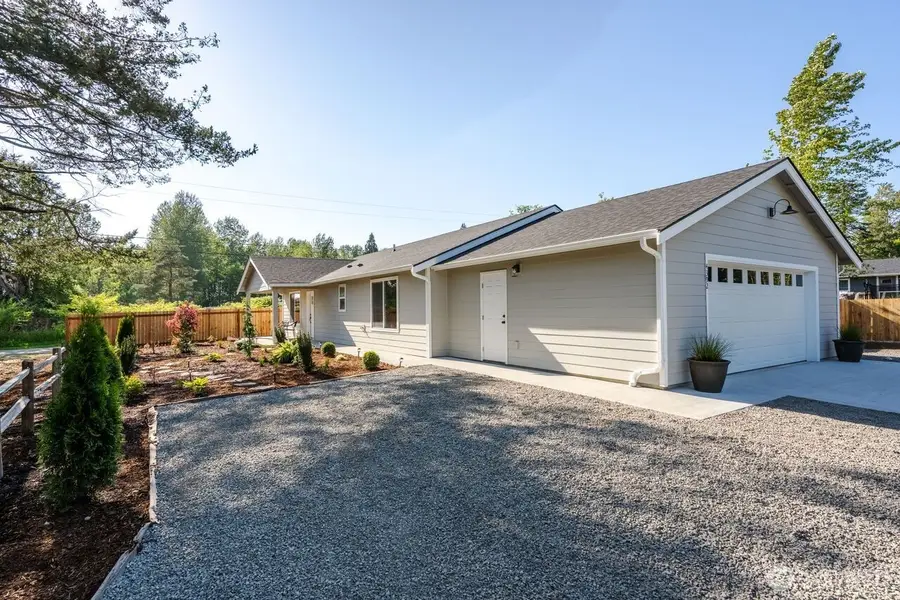 4392 Birch Bay Lynden Rd, Blaine, WA 98230 - #3