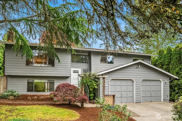 20507 11th Drive Se, Bothell, WA 98012