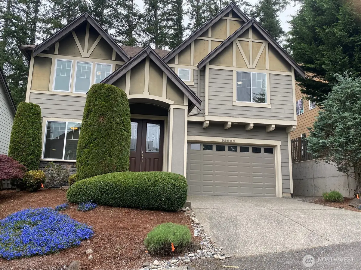 23257 SE 34th Place, Sammamish, WA 98075 - #1