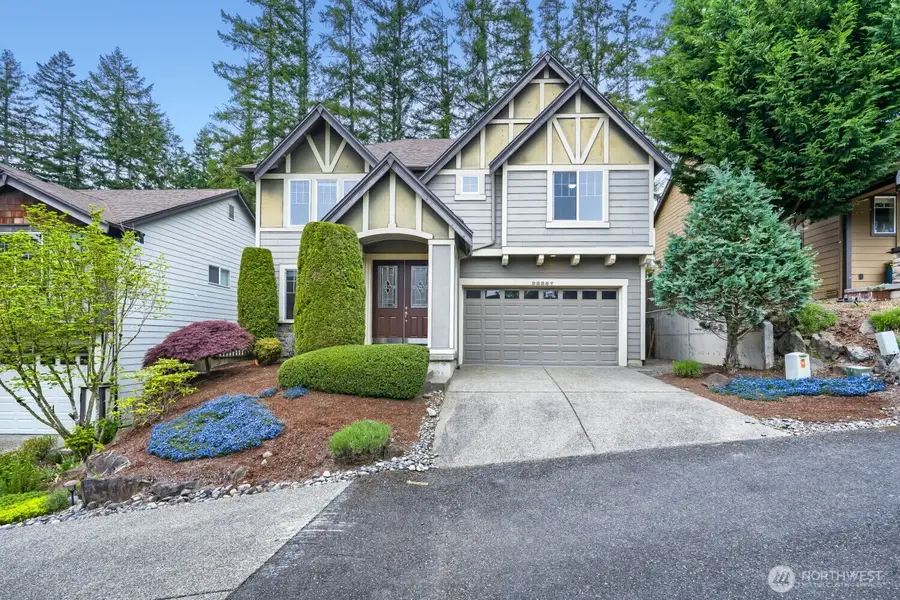 23257 SE 34th Place, Sammamish, WA 98075 - #2