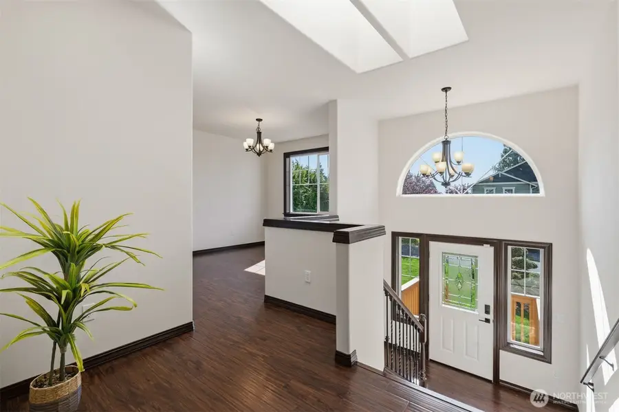 4411 172nd Place Sw, Lynnwood, WA 98037 - #2