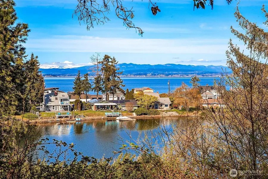 1363 Country Club Drive, Camano Island, WA 98282 - #3