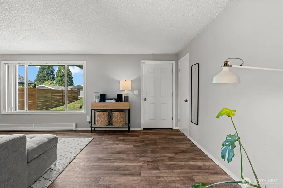 1756 S 42nd Street, Tacoma, WA 98418 - #3
