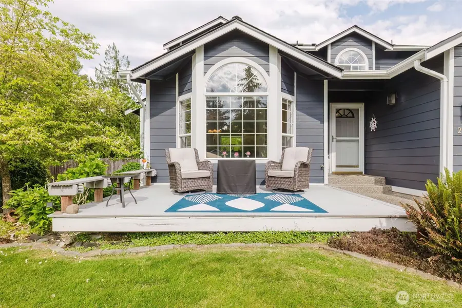 2294 Steamboat Loop E, Port Orchard, WA 98366 - #2