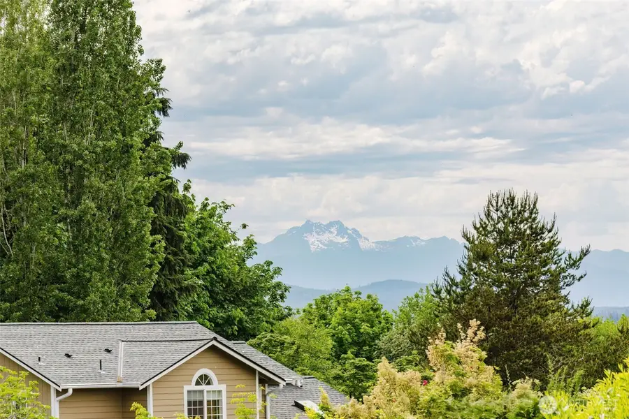 2294 Steamboat Loop E, Port Orchard, WA 98366 - #3