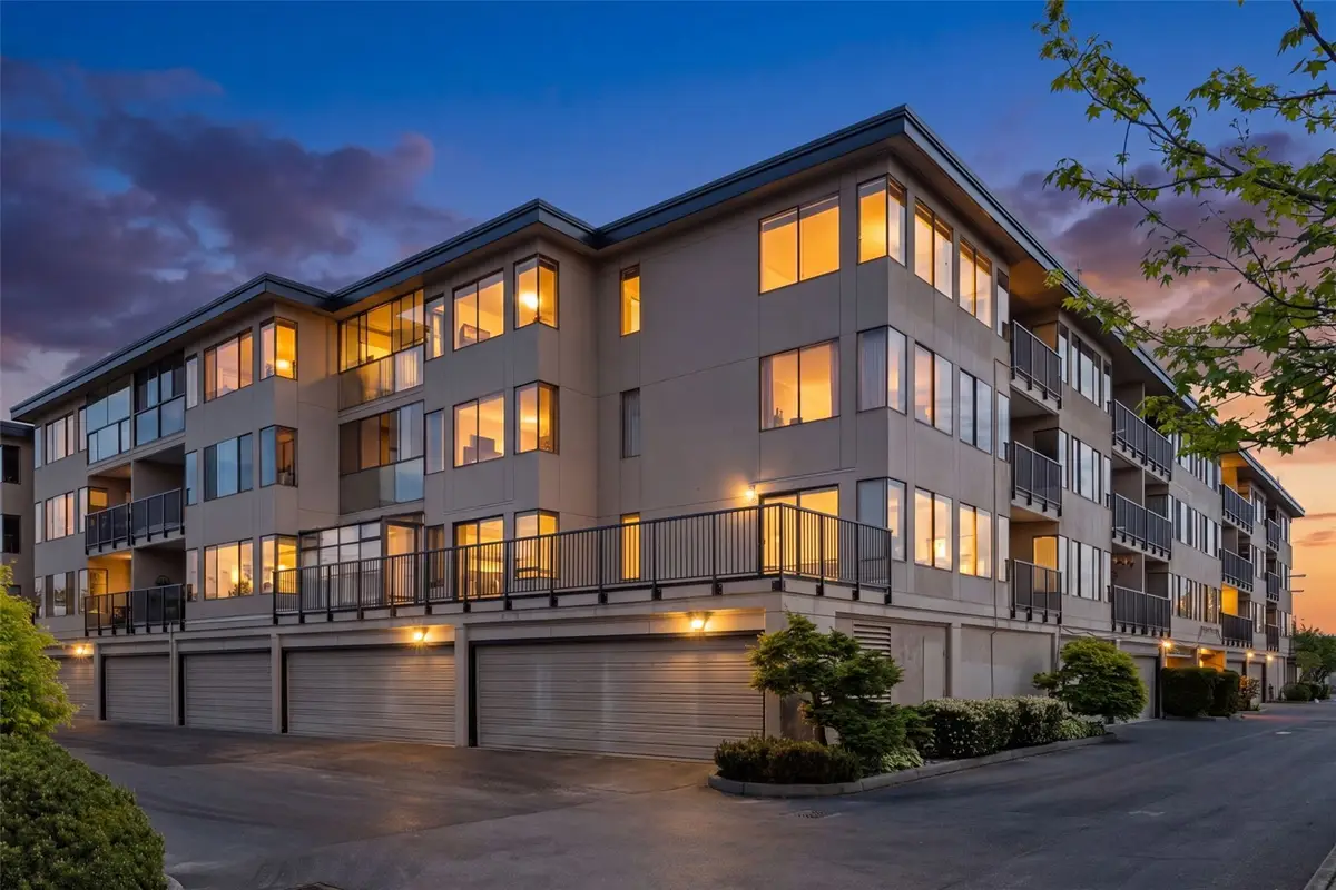 601 S 227th Street #208N, Des Moines, WA 98198 - #1