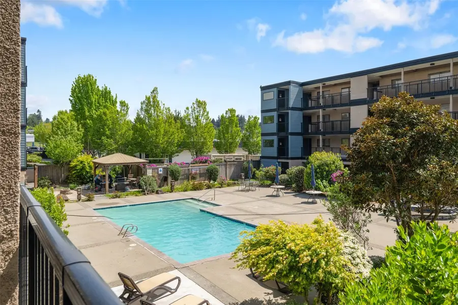 601 S 227th Street #208N, Des Moines, WA 98198 - #2