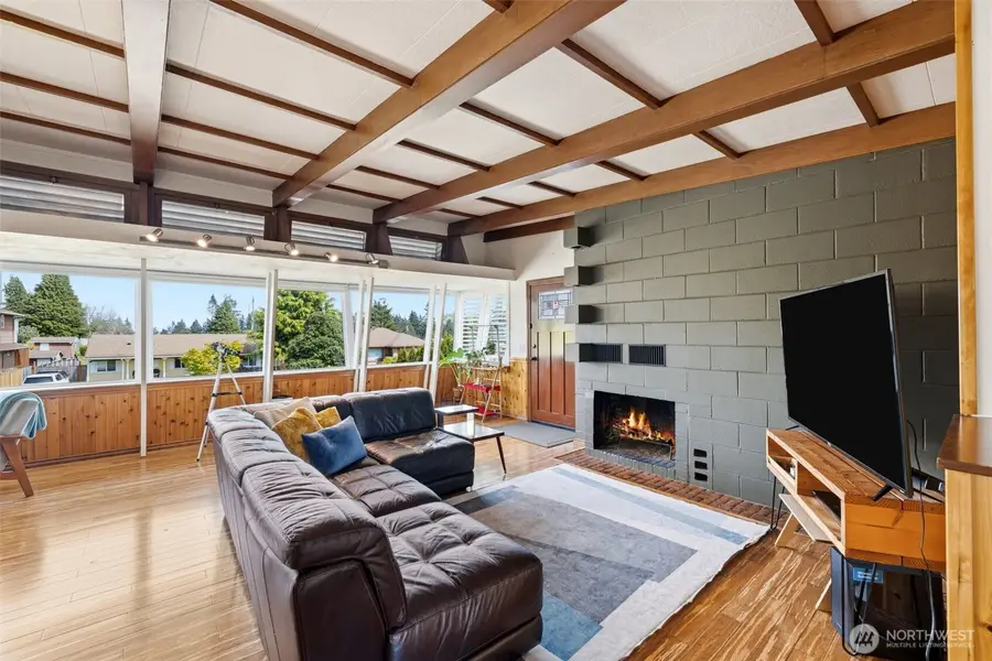 4826 Delaware Avenue, Everett, WA 98203 - #3