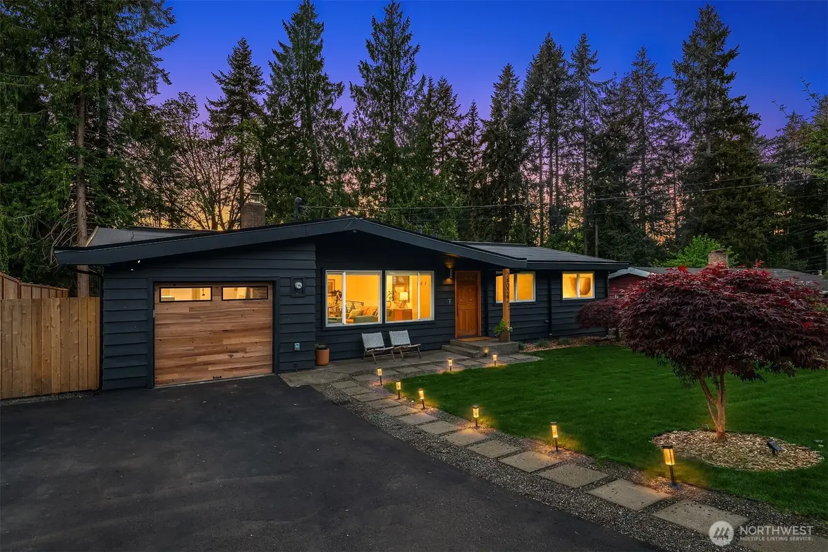 24024 95th Place W, Edmonds, WA 98020 - #1
