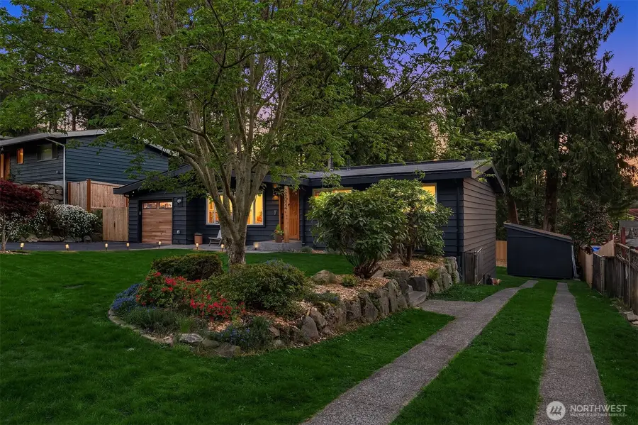 24024 95th Place W, Edmonds, WA 98020 - #3