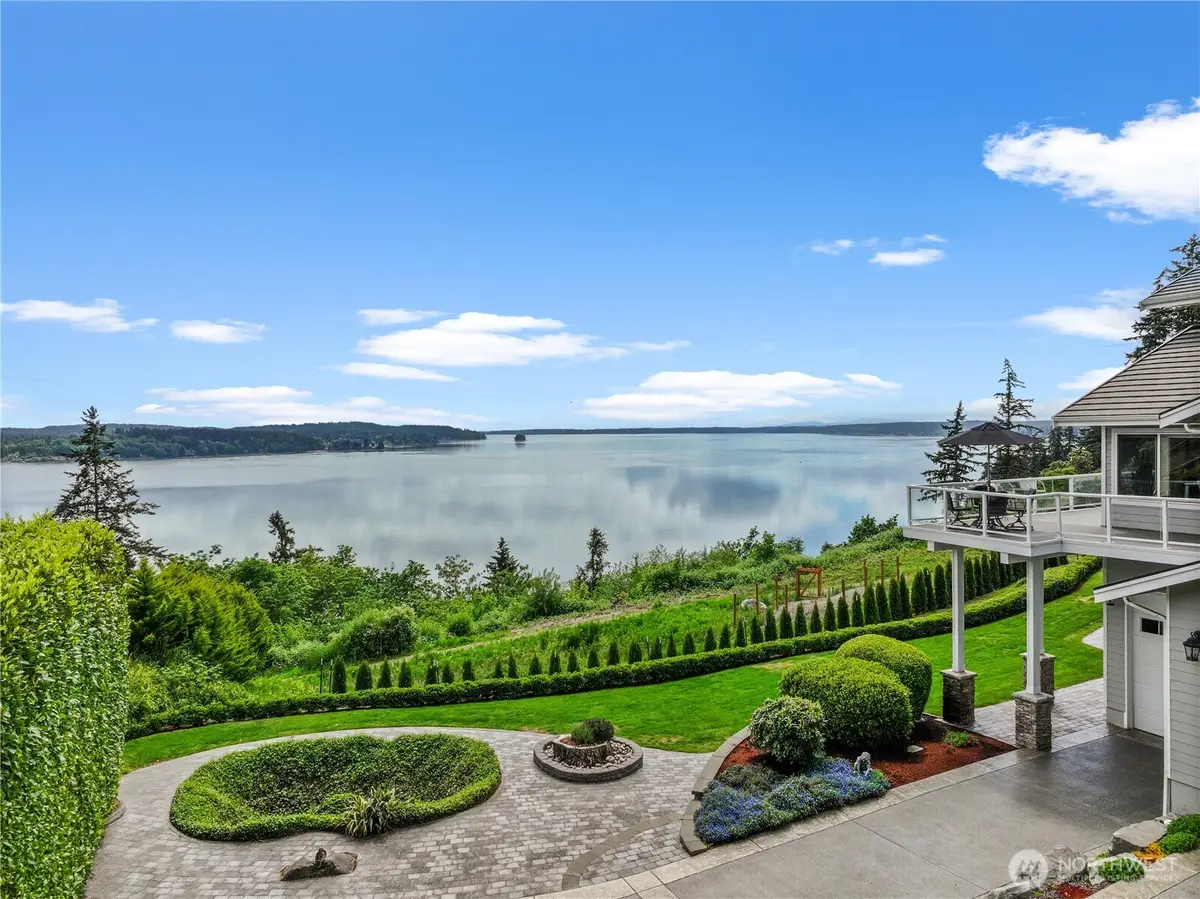 12624 95th Avenue Nw, Gig Harbor, WA 98329 - #1