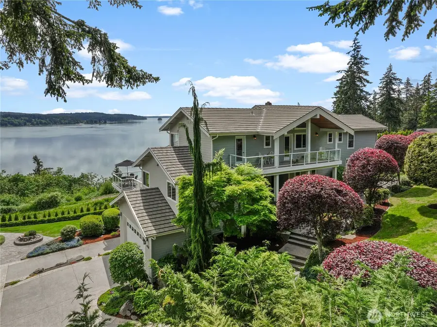 12624 95th Avenue Nw, Gig Harbor, WA 98329 - #2