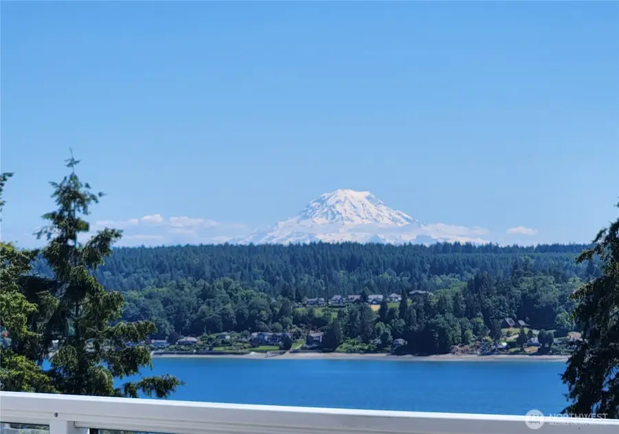 12624 95th Avenue Nw, Gig Harbor, WA 98329 - #3