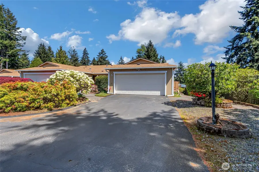 7117 40th Street W #5, Tacoma, WA 98466 - #2
