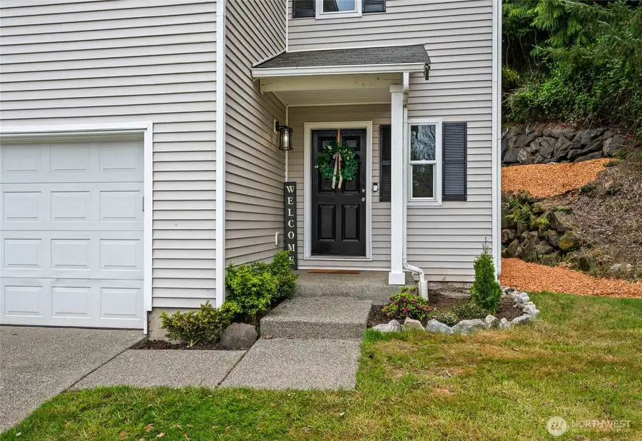 11632 54th Drive Se, Everett, WA 98208 - #2