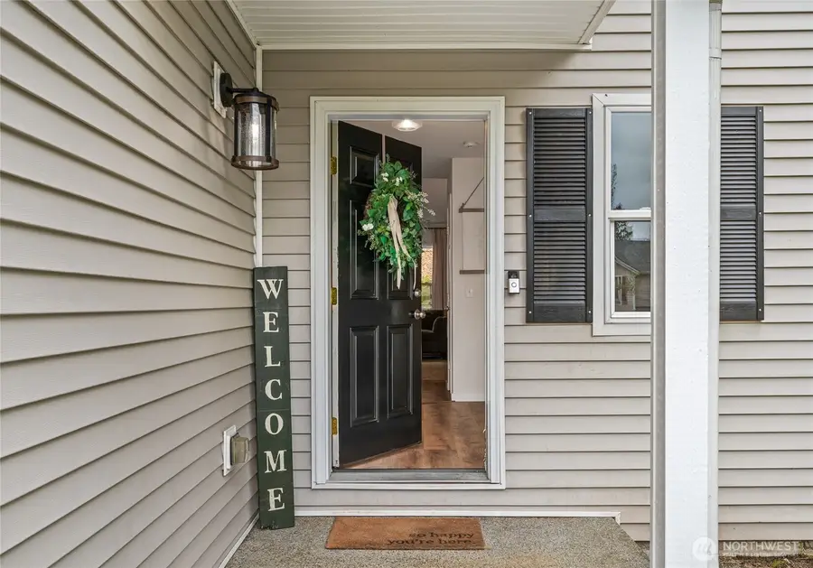 11632 54th Drive Se, Everett, WA 98208 - #3