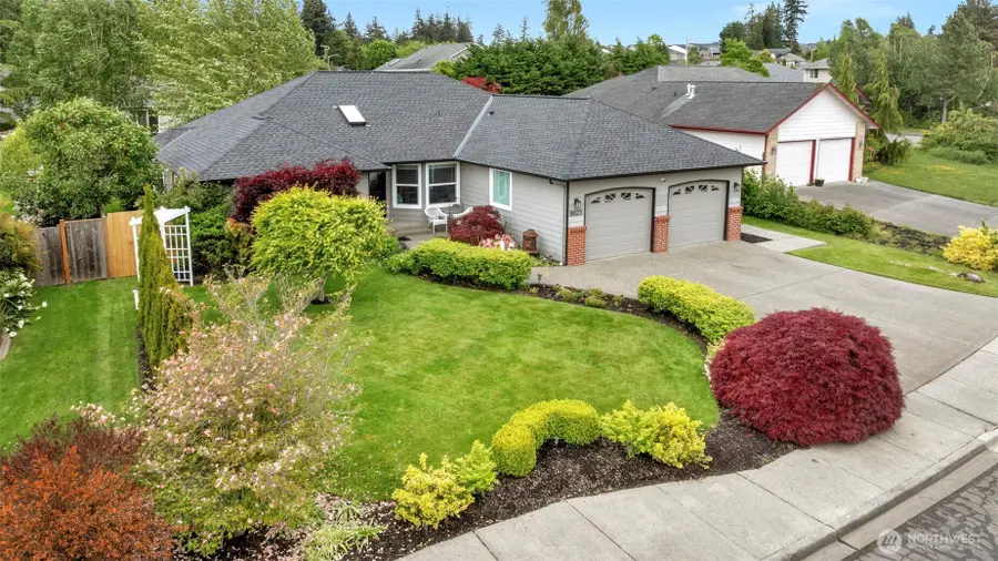 8623 Myrtle Road, Stanwood, WA 98292 - #2