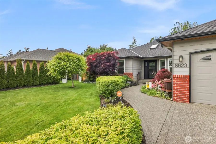 8623 Myrtle Road, Stanwood, WA 98292 - #3
