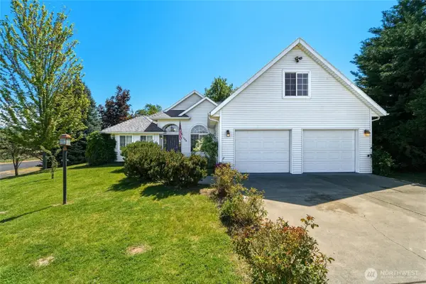 1388 Crystal Court, Walla Walla, WA 99362
