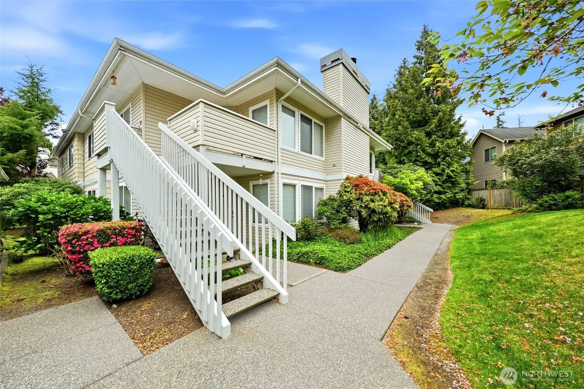 9210 Market Place #K203, Lake Stevens, WA 98258 - #1