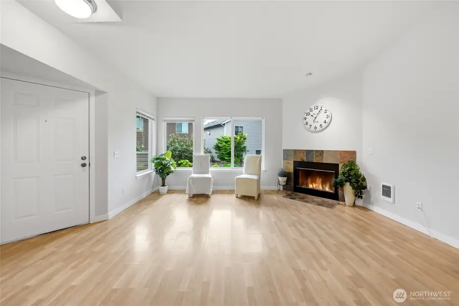 9210 Market Place #K203, Lake Stevens, WA 98258 - #3