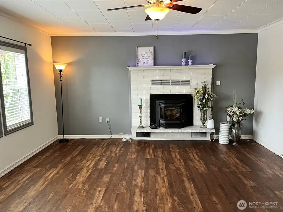 4831 E B, Tacoma, WA 98404 - #2