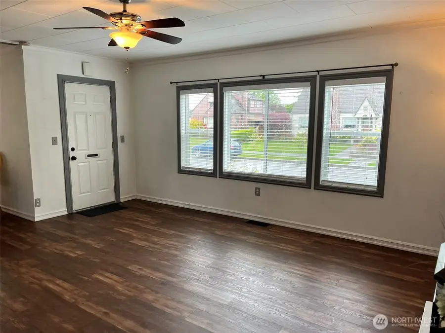 4831 E B, Tacoma, WA 98404 - #3