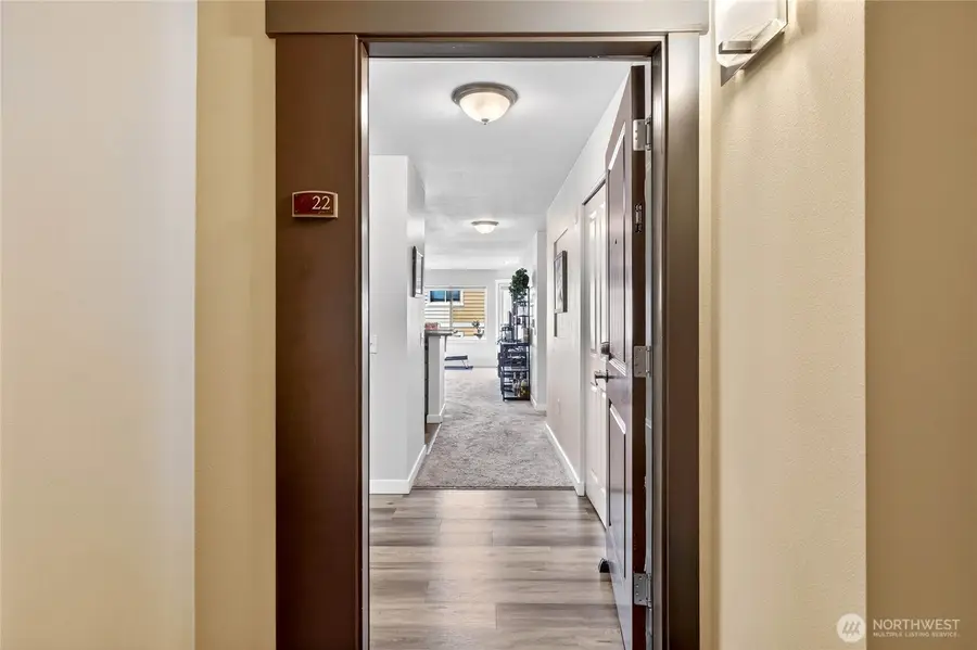 12534 15th Avenue Ne #22, Seattle, WA 98125 - #2