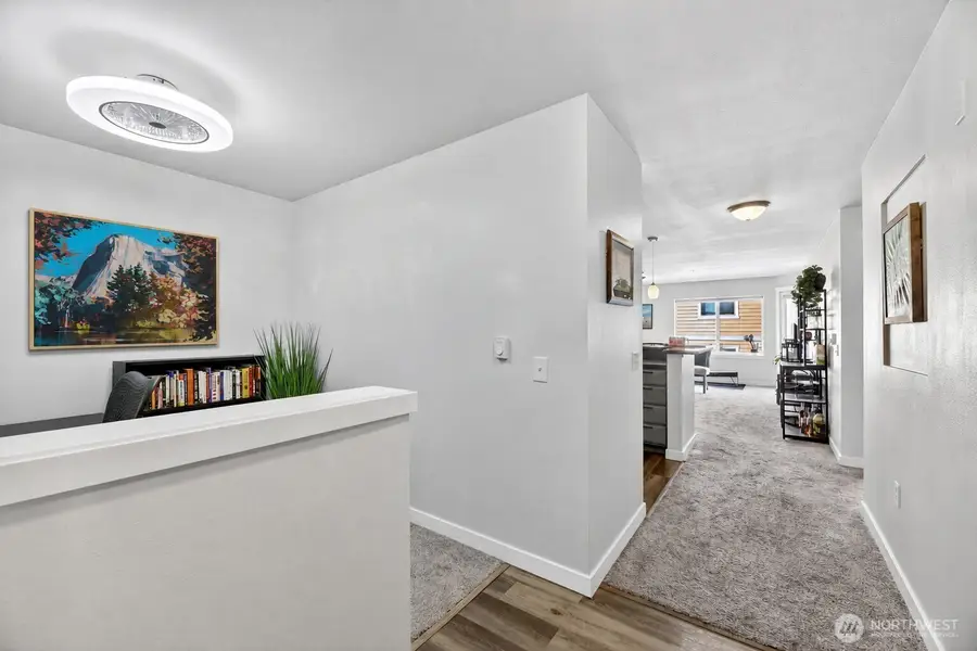 12534 15th Avenue Ne #22, Seattle, WA 98125 - #3