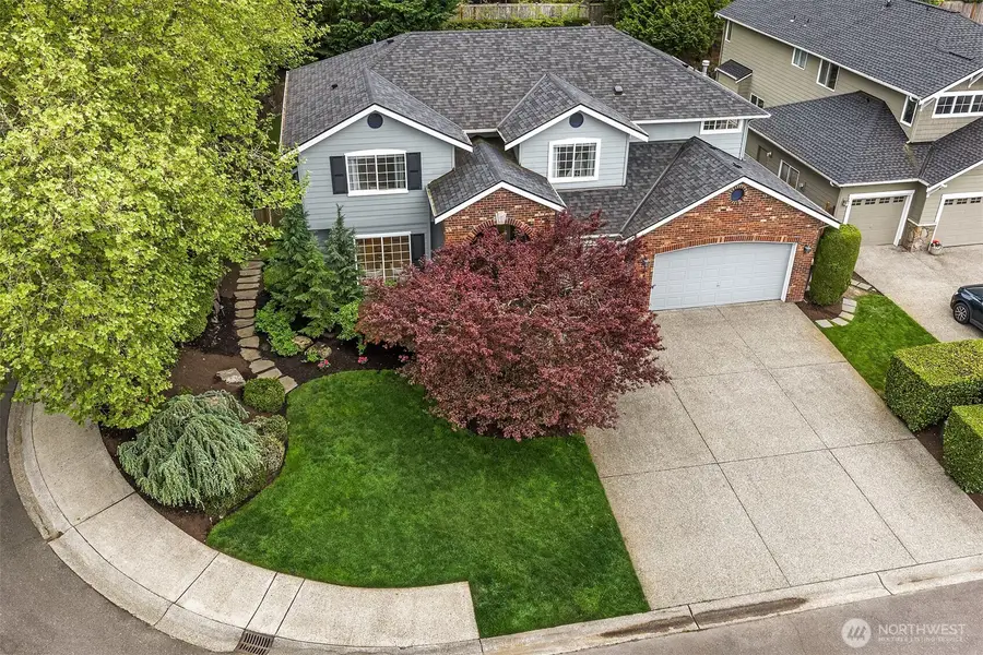 24865 NE 2nd Court, Sammamish, WA 98074 - #2