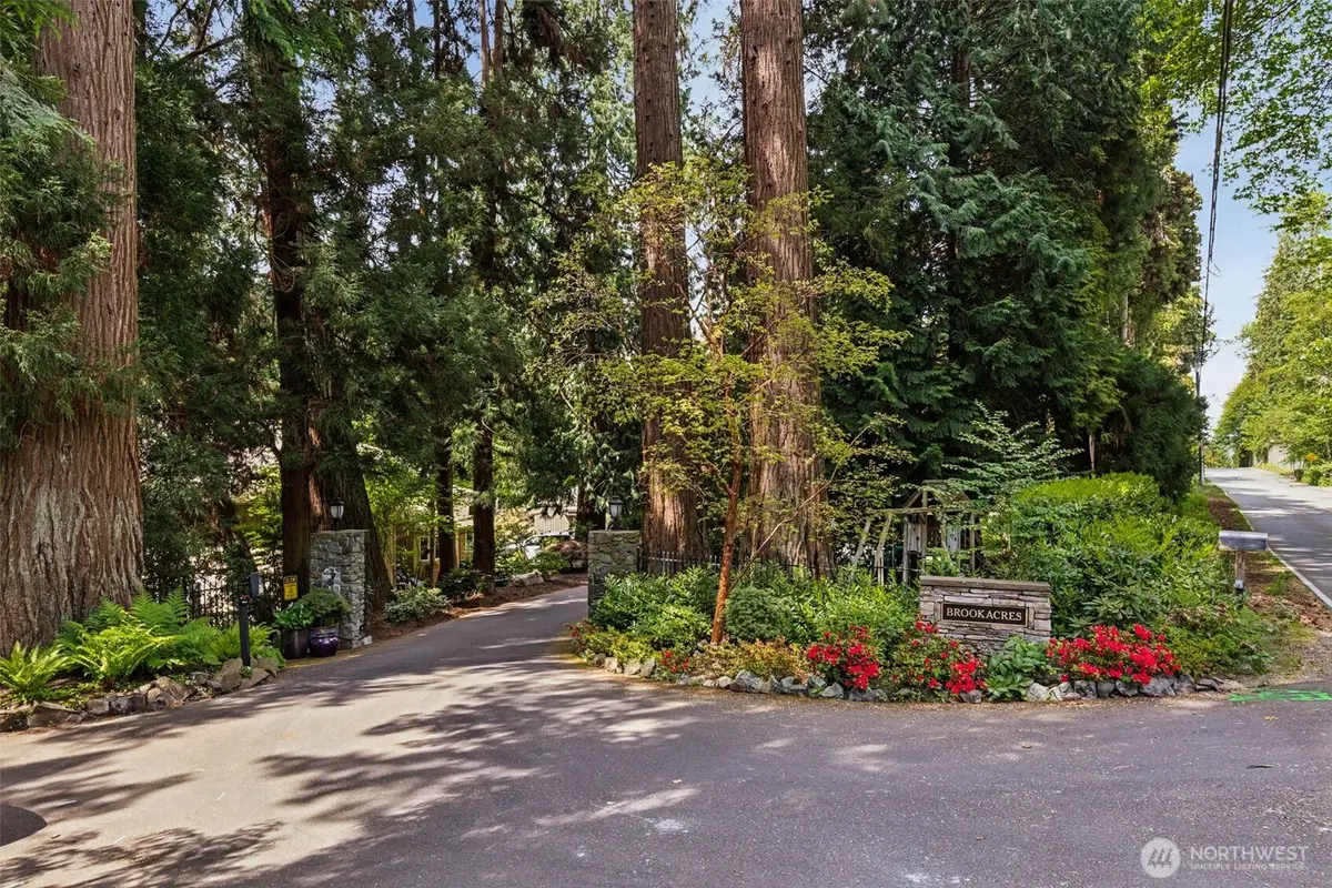 16530 76th Avenue W, Edmonds, WA 98026 - #1