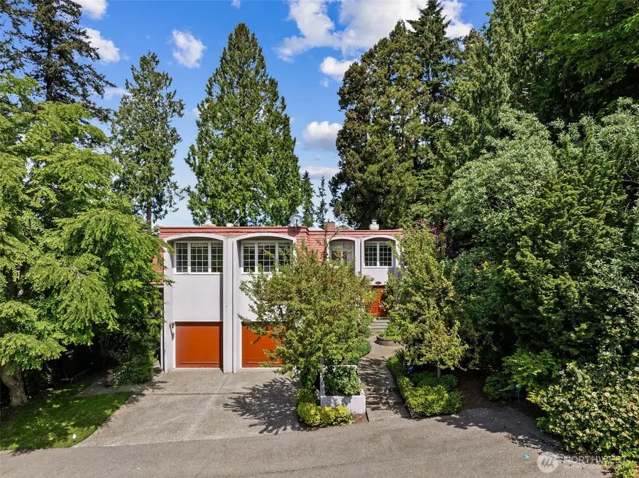 16530 76th Avenue W, Edmonds, WA 98026 - #2