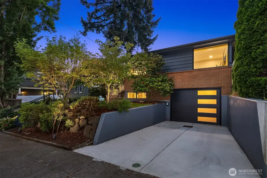 7515 Bagley Avenue N, Seattle, WA 98103 - #3