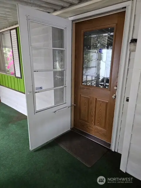 2302 R Street Se #43, Auburn, WA 98002 - #2