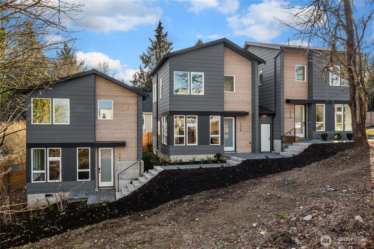 7324 7th Place Sw #C, Seattle, WA 98106 - #1