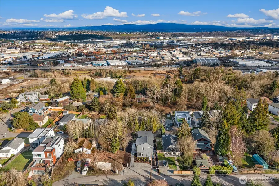 7324 7th Place Sw #C, Seattle, WA 98106 - #3