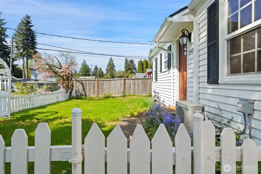 2947 38th Avenue Ne, Tacoma, WA 98422 - #2