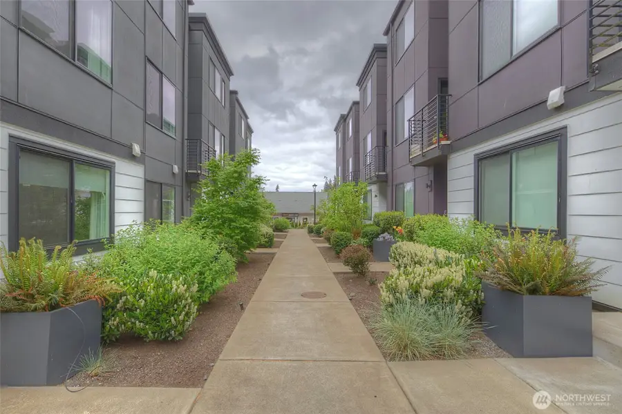 18723 76th Avenue W, Lynnwood, WA 98037 - #2