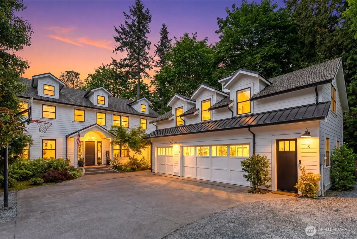 1723 N 128th Street, Seattle, WA 98133 - #1